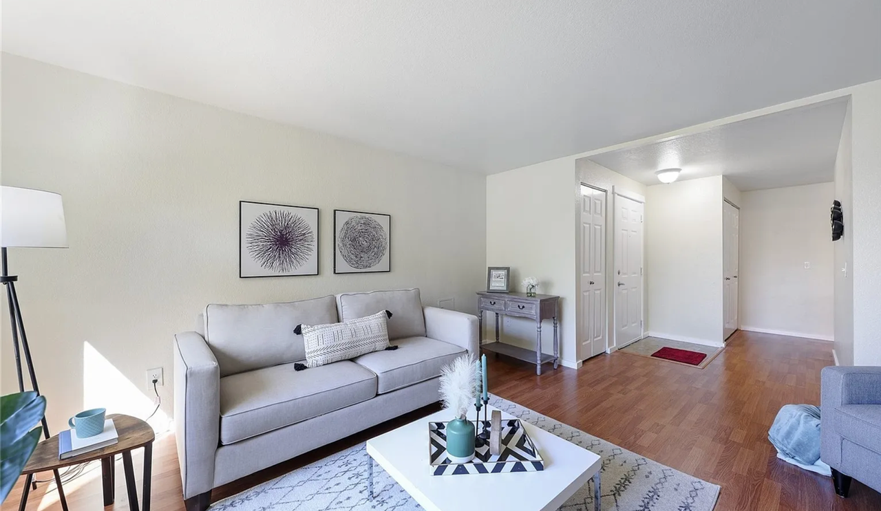 3811 130th Ln Se #C7 - Photo 3 of 23