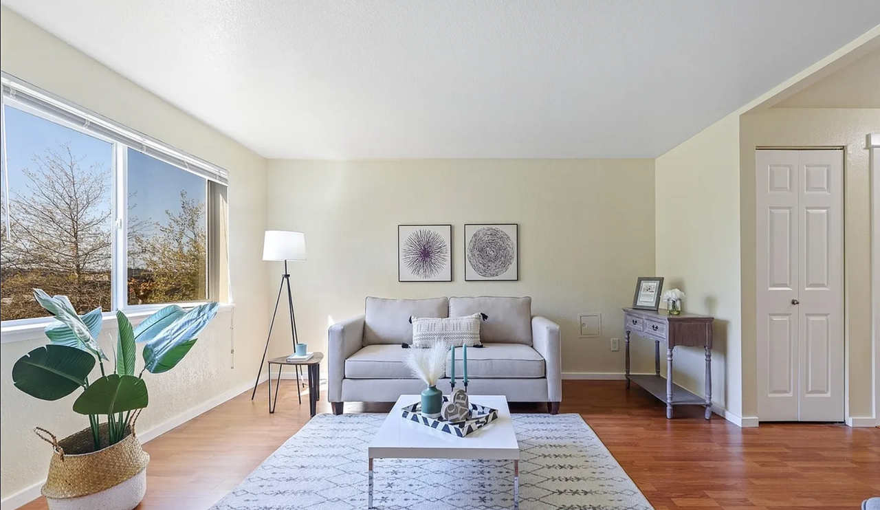 3811 130th Ln Se #C7 - Photo 4 of 23