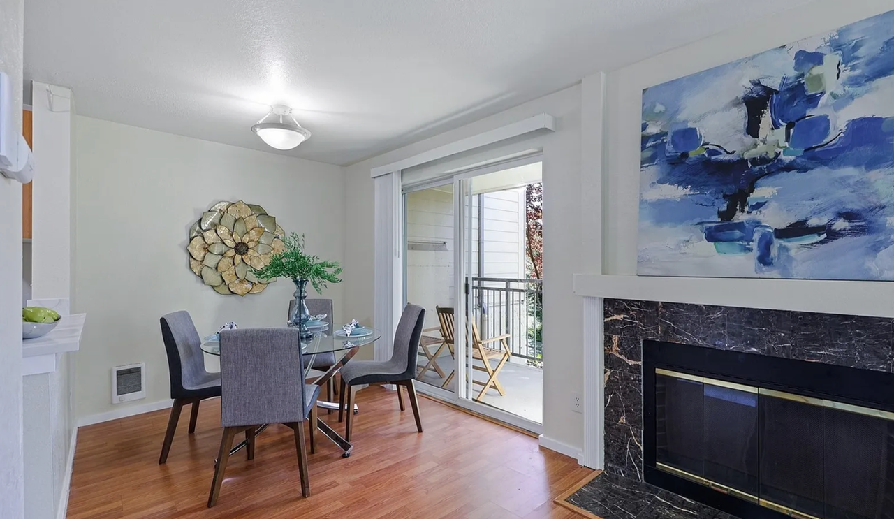3811 130th Ln Se #C7 - Photo 5 of 23