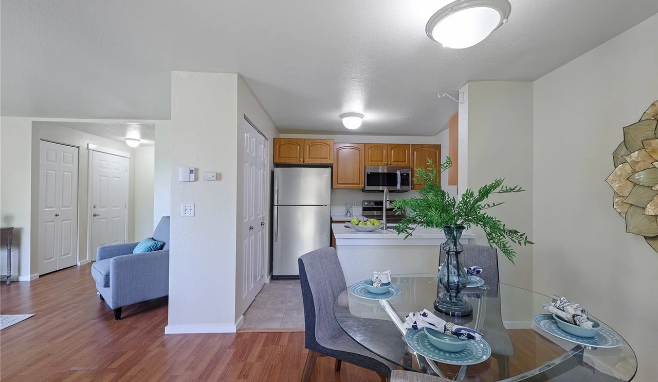 3811 130th Ln Se #C7 - Photo 6 of 23
