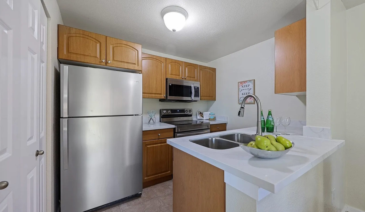 3811 130th Ln Se #C7 - Photo 7 of 23