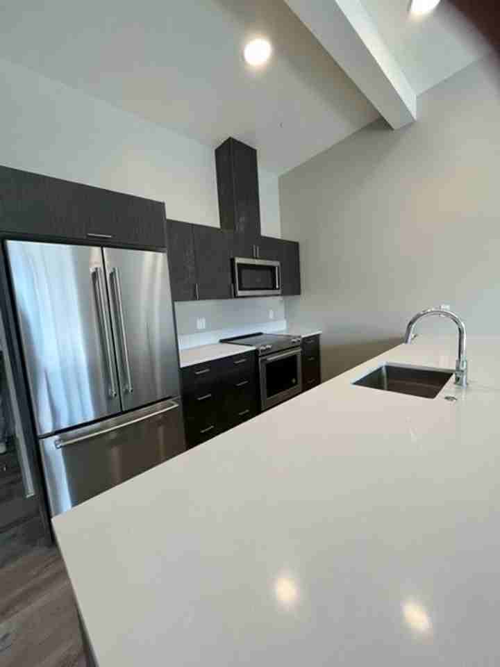 100 W Lundgren Mill Dr - Photo 4 of 11