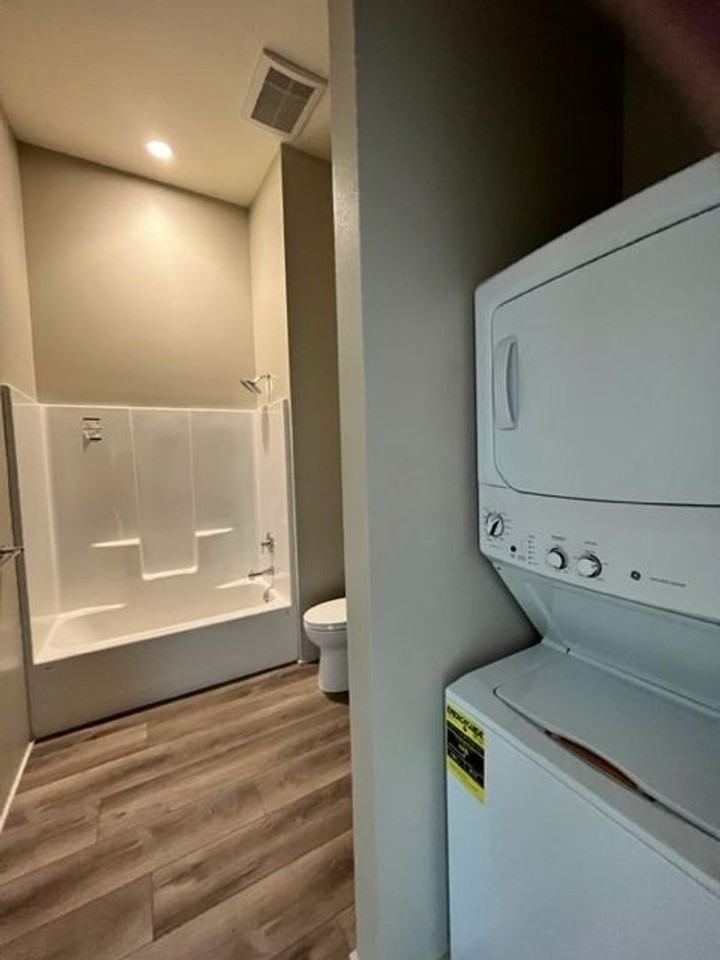 100 W Lundgren Mill Dr - Photo 5 of 11