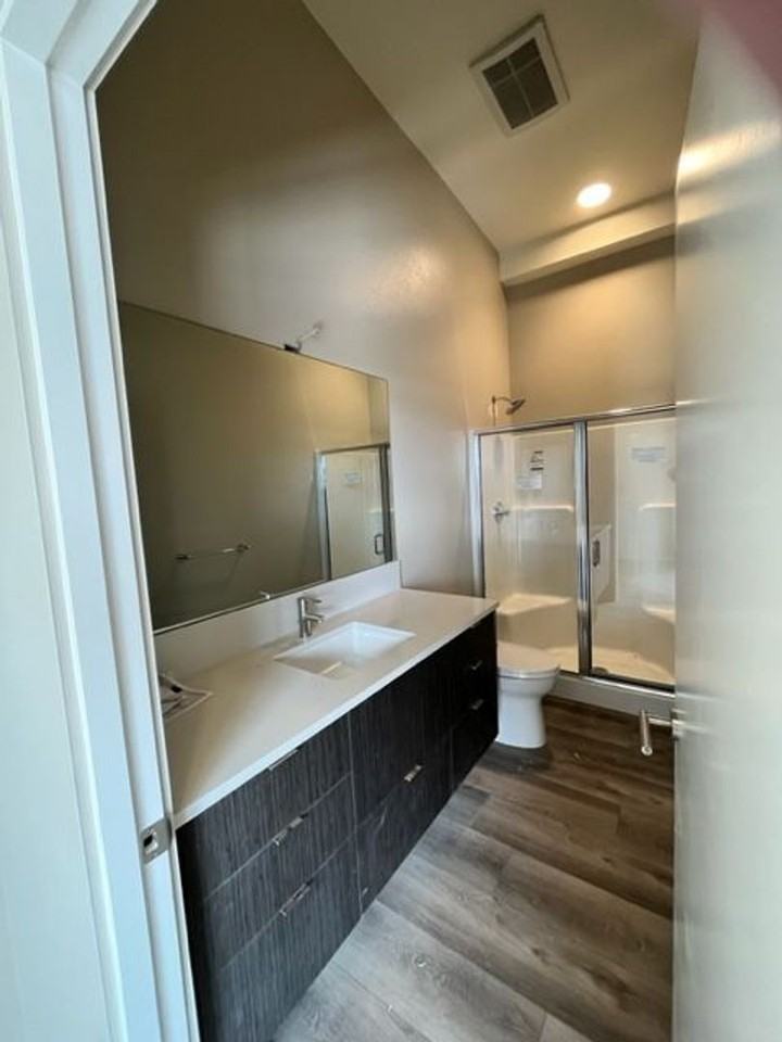 100 W Lundgren Mill Dr - Photo 6 of 11
