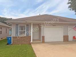 featured image of 1413 W Rainey St