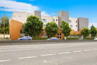 4020 Aurora Ave N #303 - Photo 1 of 1