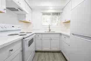 Bridgeview Apartments - Photo 1 of 1