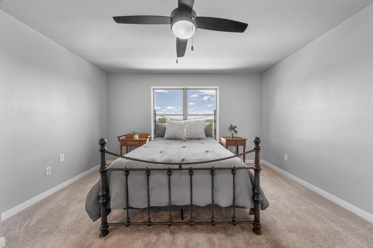 709 Meiomi Dr - Photo 6 of 7