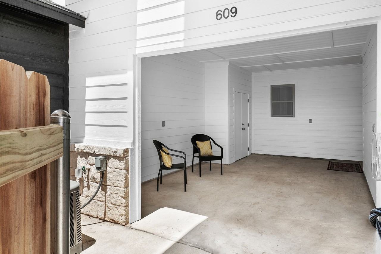 709 Meiomi Dr - Photo 7 of 7