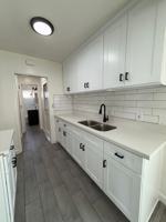 featured image of 632 632,636,644,646 Aerick St