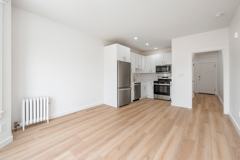 2100 Post Street - Photo 1 of 1