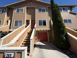 featured image of 260 John Eugene Ct