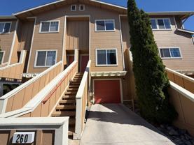 260 John Eugene Ct - Photo 1 of 1