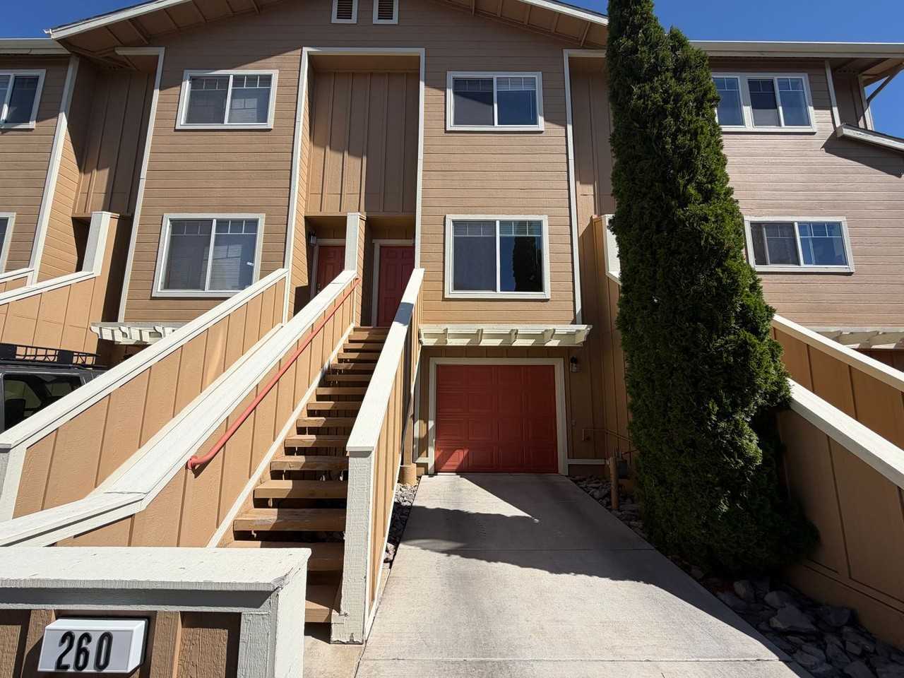 260 John Eugene Ct - Photo 2 of 18