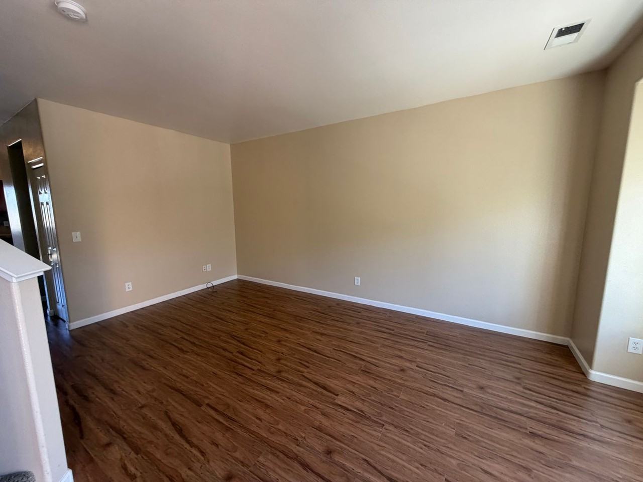 260 John Eugene Ct - Photo 6 of 18