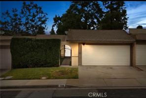 featured image of 725 Palomares Ave
