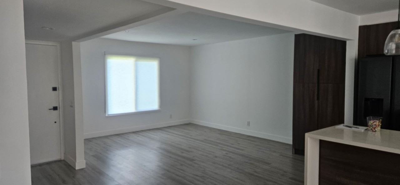 725 Palomares Ave - Photo 5 of 12
