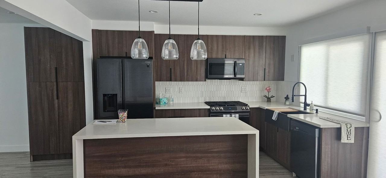 725 Palomares Ave - Photo 6 of 12