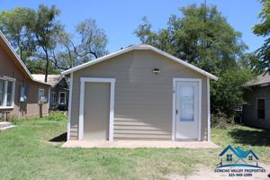 featured image of 10 S Van Buren St
