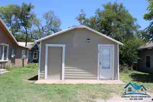 10 S Van Buren St - Photo 1 of 1