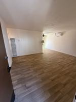 featured image of 1211 E Appleton St