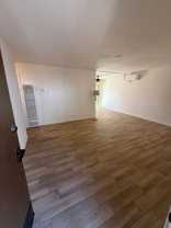 1211 E Appleton St, Long Beach - Photo 1 of 1