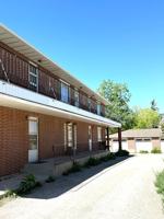 featured image of 22 S Montana Ave