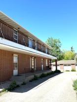 22 S. Montana Ave - Photo 1 of 1