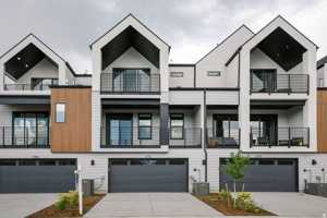 featured image of 2382 2382 N Coyote Bend Way - S Foster - Single Family