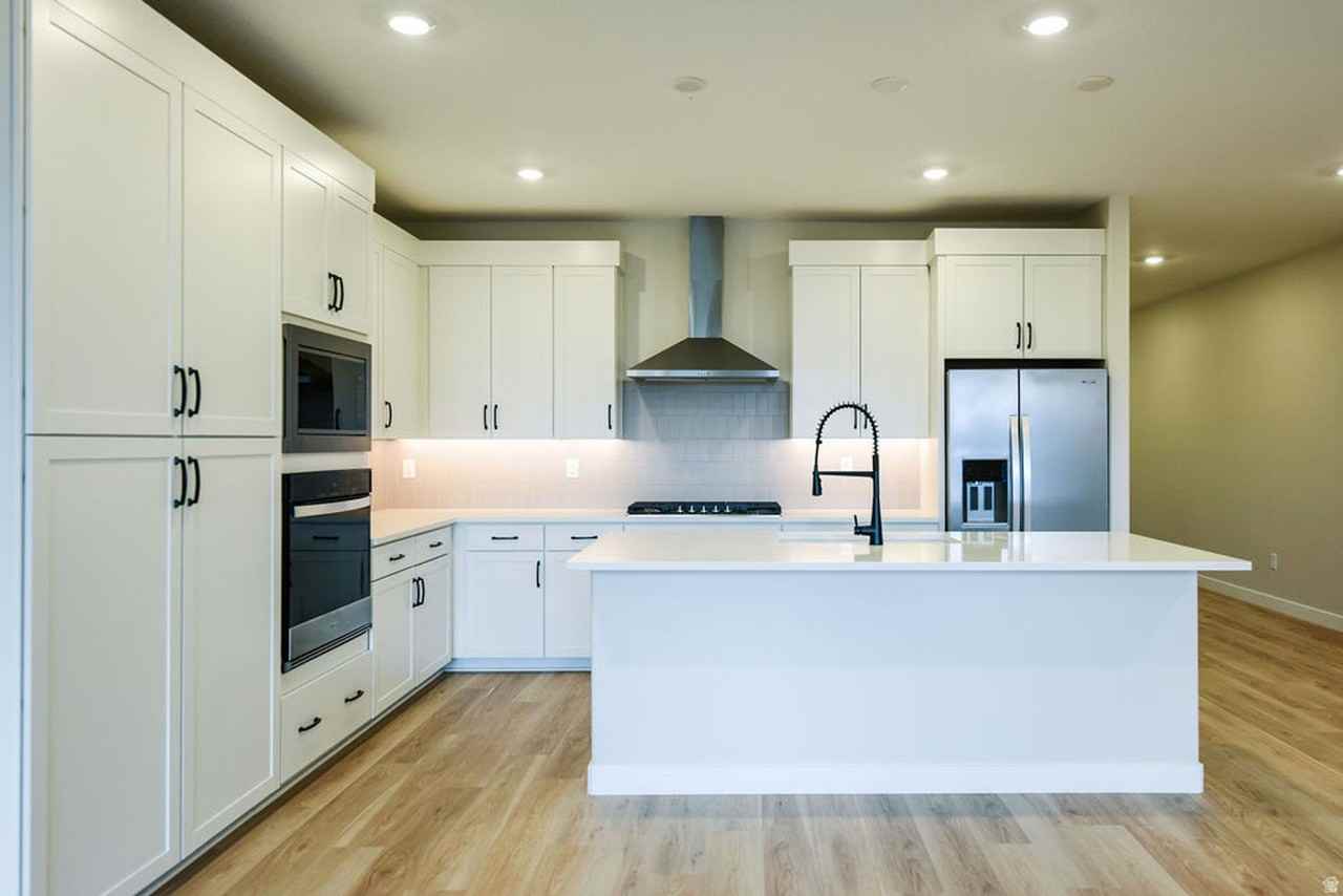2382 2382 N Coyote Bend Way - S Foster - Single Family - Photo 6 of 42