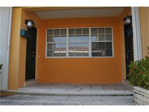 335 Santander Avenue - Photo 3 of 9