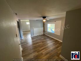 2903 E Michigan St - Photo 1 of 1