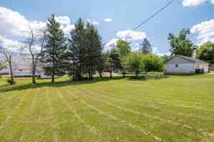 featured image of 401 Spaulding Ave