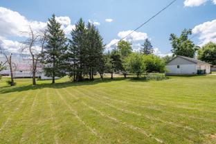 401 Spaulding Avenue - Photo 1 of 1