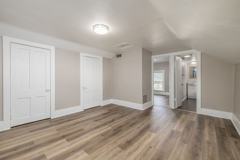401 Spaulding Avenue - Photo 1 of 1