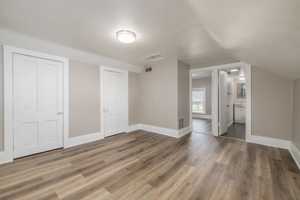 featured image of 401 Spaulding Ave