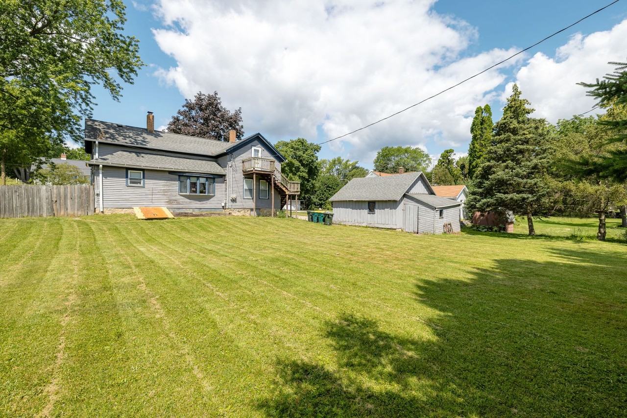 401 Spaulding Avenue - Photo 6 of 15