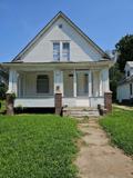 812 E Cantrell St - Photo 1 of 1