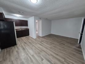 3712 W Cass St - Photo 1 of 1