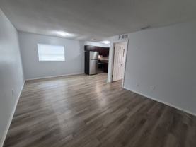 3712 W Cass St - Photo 1 of 1