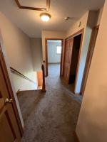 featured image of 22 14th Ave