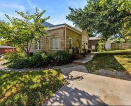 306 East Main Street - Photo 1 of 1