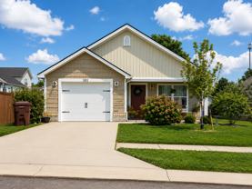 101 Bellbrook Ln - Photo 1 of 1