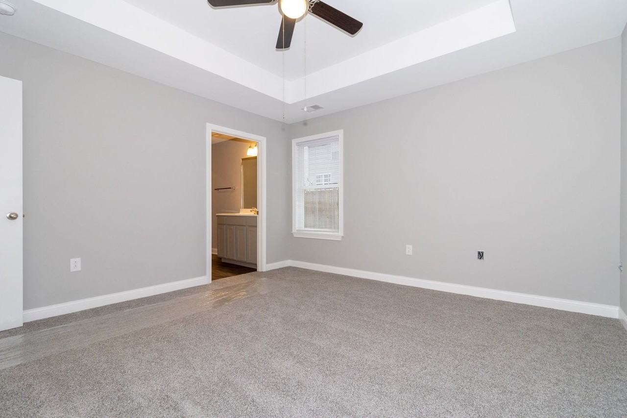 101 Bellbrook Ln - Photo 6 of 14