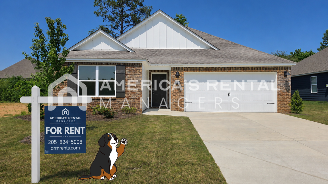 309 Oakmont Cir