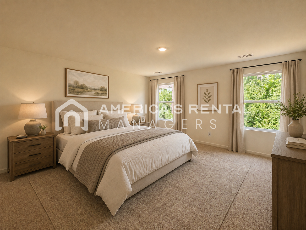 309 Oakmont Cir - Photo 3 of 48