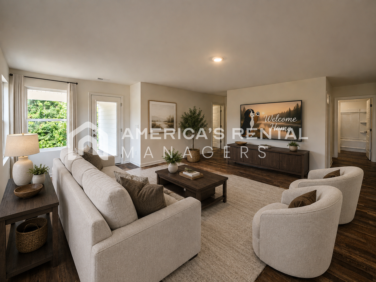 309 Oakmont Cir - Photo 4 of 48