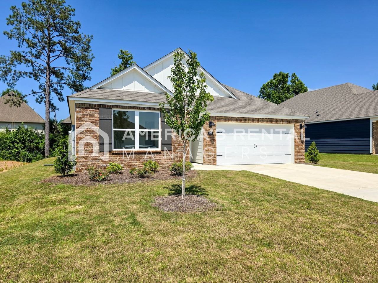 309 Oakmont Cir - Photo 5 of 48
