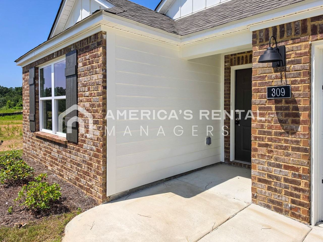 309 Oakmont Cir - Photo 6 of 48