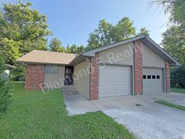 featured image of 2335 W Farm Road 164
